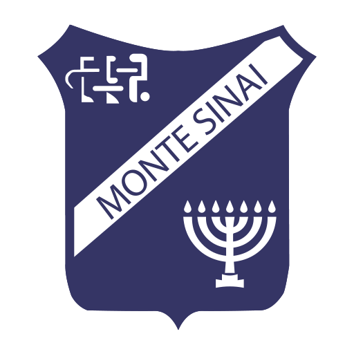 Clube Monte Sinai