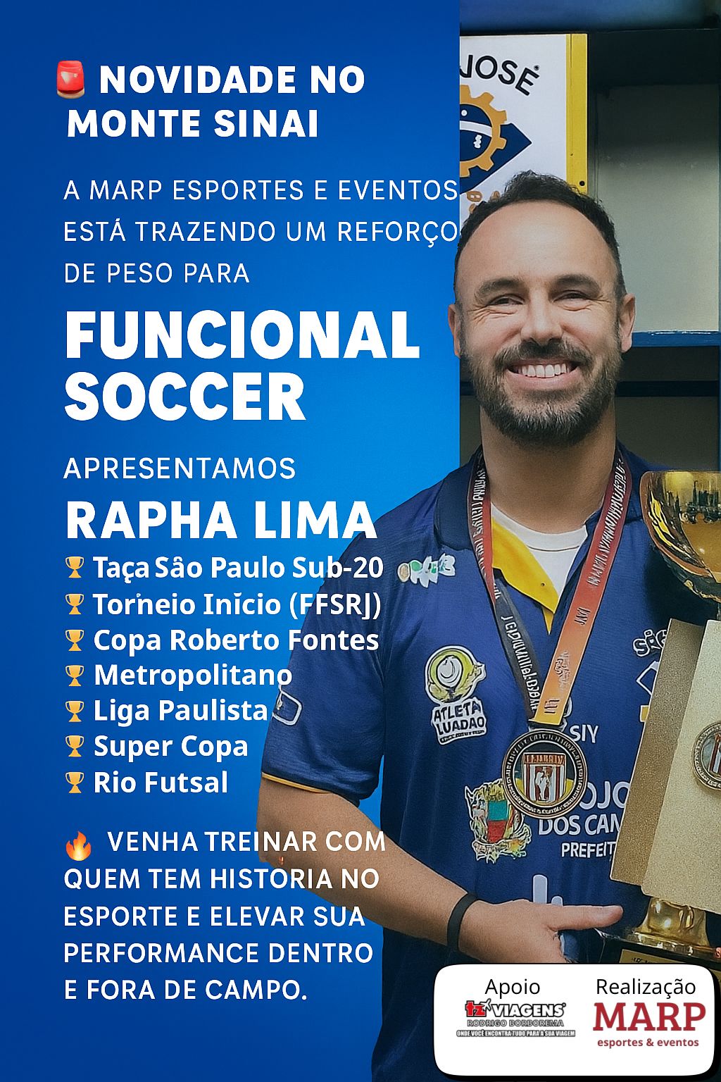rapha